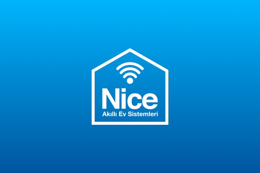 nice-kesif